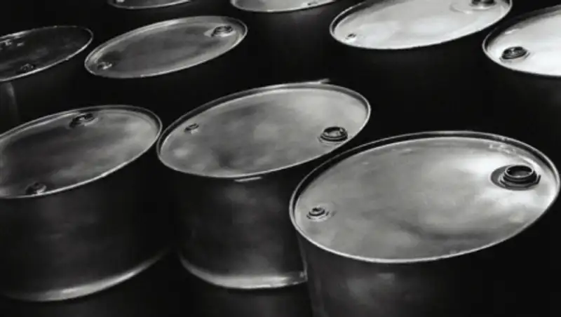 В Кыргызстане выявили схему незаконного оборота дизельного топлива из Казахстана