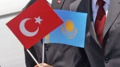 Zakon.kz, фото - Новости Zakon.kz от 19.03.2014 15:10