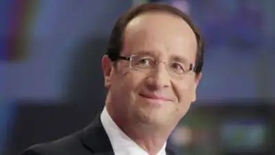 Zakon.kz, фото - Новости Zakon.kz от 02.12.2014 18:52