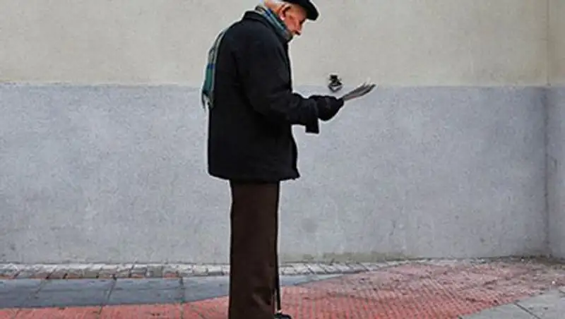 Обнаружен новый «ген долголетия»