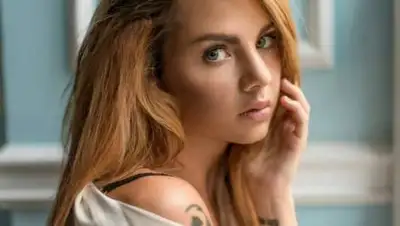 sahne.ru, фото - Новости Zakon.kz от 26.07.2021 19:46