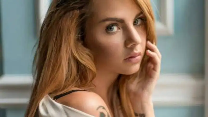 Певицу МакSим вывели из комы