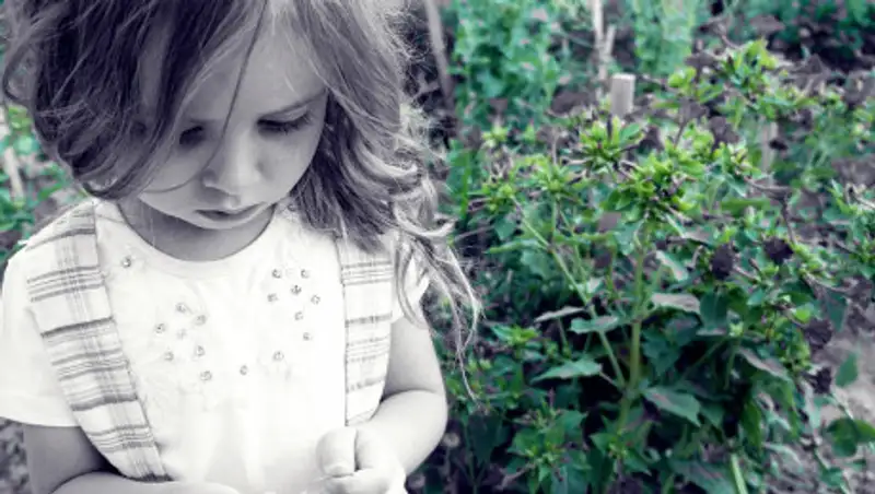 Дети из спеццентра в ВКО рассказали о сексуальном насилии