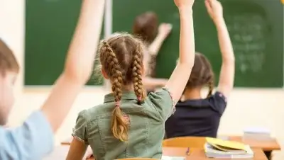 Zakon.kz, фото - Новости Zakon.kz от 25.07.2017 19:18