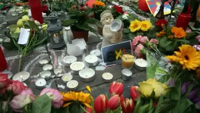 Zakon.kz, фото - Новости Zakon.kz от 27.03.2016 13:00