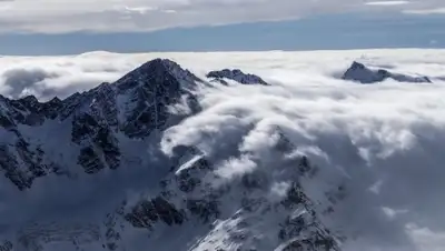 Zakon.kz, фото - Новости Zakon.kz от 23.02.2016 22:00