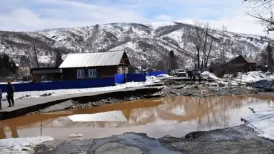 altaynews.kz, фото - Новости Zakon.kz от 03.04.2018 12:16