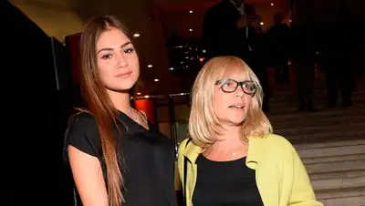 Zakon.kz, фото - Новости Zakon.kz от 25.03.2015 15:53