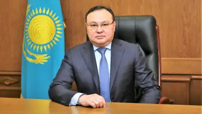 пресс-служба, фото - Новости Zakon.kz от 28.02.2020 13:01