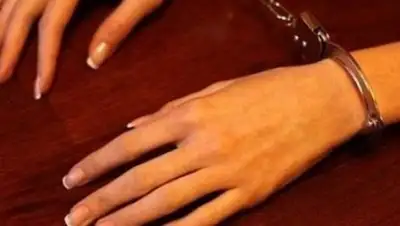 Zakon.kz, фото - Новости Zakon.kz от 26.10.2014 01:27