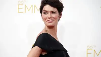 Zakon.kz, фото - Новости Zakon.kz от 18.10.2017 07:21