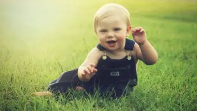 Zakon.kz, фото - Новости Zakon.kz от 15.11.2017 08:07