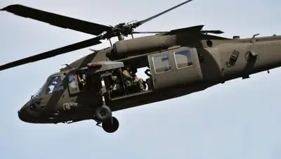 Zakon.kz, фото - Новости Zakon.kz от 12.08.2015 21:58