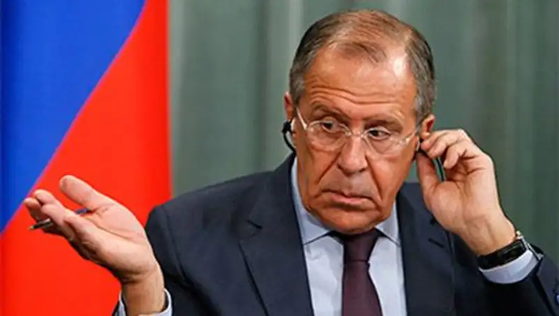 Россия внесет в СБ ООН проект резолюции по Украине