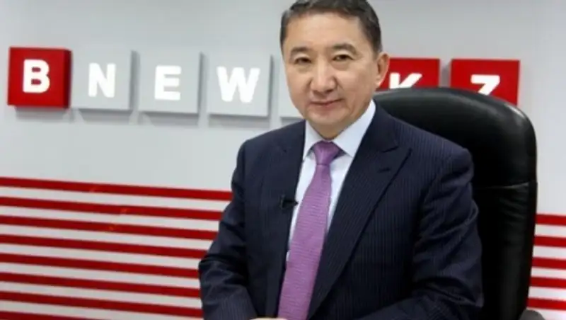 К 2016 году страны ЕАЭС полностью перейдут на электронные госзакупки