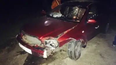 Zakon.kz, фото - Новости Zakon.kz от 29.09.2015 21:58