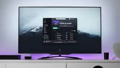 Pixabay, фото - Новости Zakon.kz от 30.07.2020 15:49