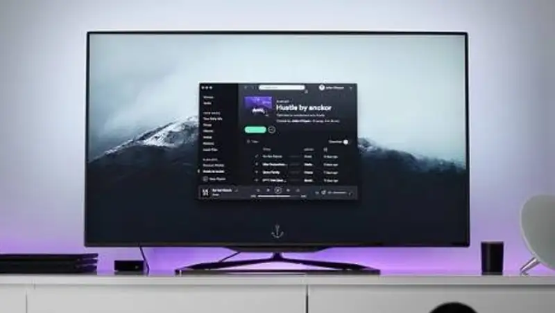 Телеканал RAI 8K выйдет в эфир