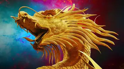 Китайский гороскоп: для кого в конце октября наступает благоприятное время, фото - Новости Zakon.kz от 12.10.2023 00:22