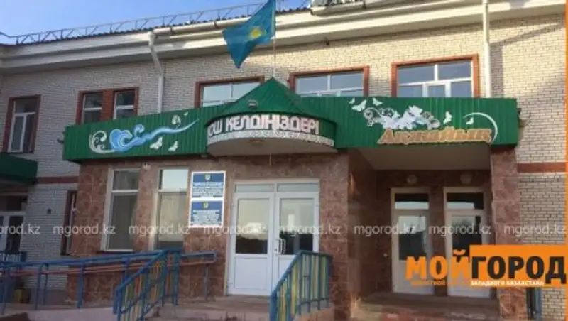 В Уральске у медсестры детсада выявили туберкулез