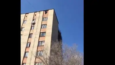 Zakon.kz, фото - Новости Zakon.kz от 24.04.2017 20:47