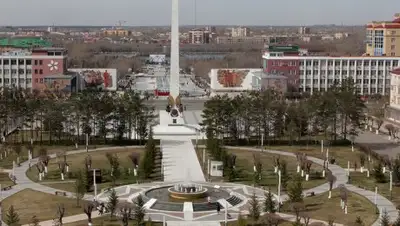 Zakon.kz, фото - Новости Zakon.kz от 02.03.2018 16:31