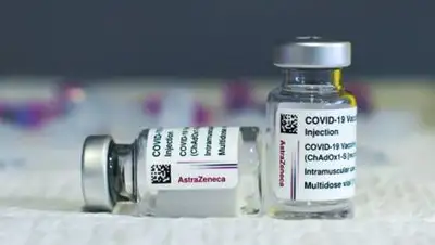 РИА Новости, фото - Новости Zakon.kz от 14.04.2021 09:23