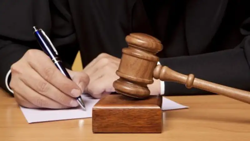 Верховный Суд планирует внести поправки в нормативное постановление «О судебном решении»