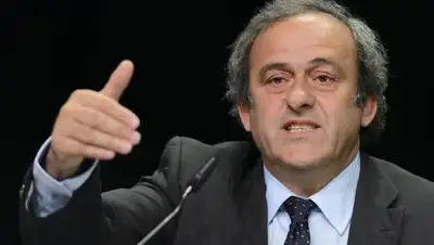 Zakon.kz, фото - Новости Zakon.kz от 29.05.2015 15:55