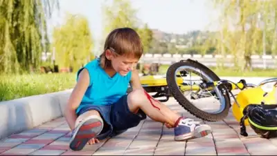 Zakon.kz, фото - Новости Zakon.kz от 03.06.2015 17:46