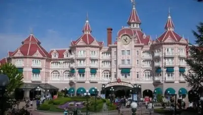 Zakon.kz, фото - Новости Zakon.kz от 31.05.2016 17:03