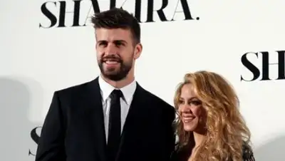 Zakon.kz, фото - Новости Zakon.kz от 07.10.2017 14:24