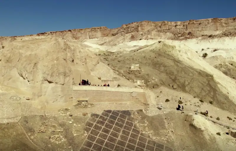 , фото - Новости Zakon.kz от 01.11.2021 11:03