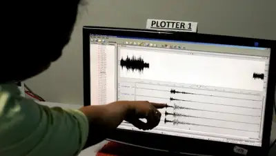 Zakon.kz, фото - Новости Zakon.kz от 25.11.2015 15:31