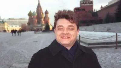 Газета.ru, фото - Новости Zakon.kz от 11.07.2018 06:00