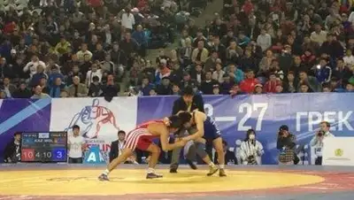 Zakon.kz, фото - Новости Zakon.kz от 24.04.2014 02:57