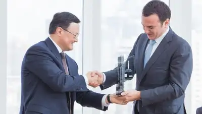 Zakon.kz, фото - Новости Zakon.kz от 16.04.2015 16:00