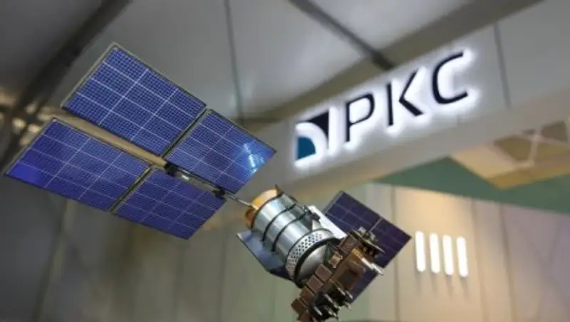 Казахстан временно отказался от ЭРА-ГЛОНАСС