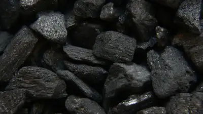 В Казахстане по-новому будут поставлять уголь населению, фото - Новости Zakon.kz от 25.01.2023 08:56