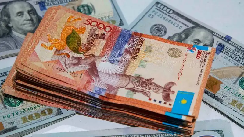 Влиятельные лица прятали «теневые» доходы за рубежом – Антикор