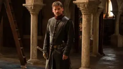 navkolo.me, фото - Новости Zakon.kz от 20.09.2018 00:55