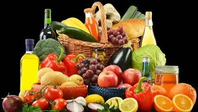 pixabay, фото - Новости Zakon.kz от 22.02.2021 08:16