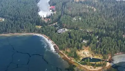 navalny.com, фото - Новости Zakon.kz от 15.04.2021 20:23