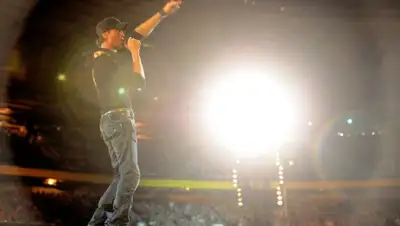 Zakon.kz, фото - Новости Zakon.kz от 01.06.2015 12:16