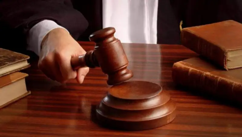 Гражданин Грузии осужден за попытку контрабанды экстези в Шымкенте