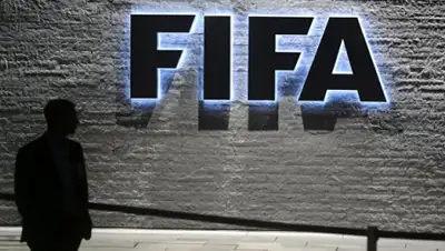 Zakon.kz, фото - Новости Zakon.kz от 24.05.2016 06:21