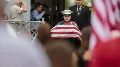 Zakon.kz, фото - Новости Zakon.kz от 29.07.2017 20:38