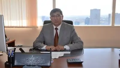 Zakon.kz, фото - Новости Zakon.kz от 19.06.2017 22:32