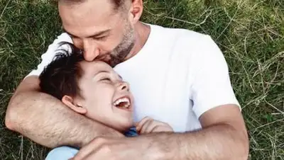 instagram.com/dmitryshepelev, фото - Новости Zakon.kz от 26.07.2021 14:47