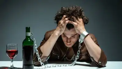 Yakdu.tj, фото - Новости Zakon.kz от 12.03.2021 00:21